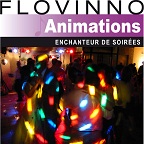 flovinno animation